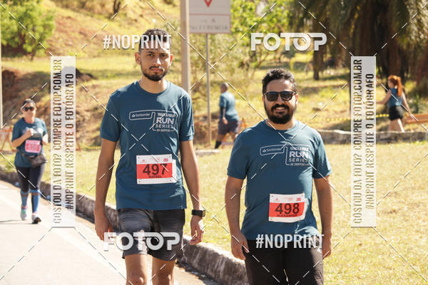 Buy your photos of the eventSANTANDER TRACK&FIELD RUN SERIES BH Shopping on Fotop