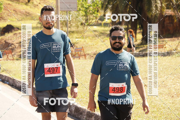 Buy your photos of the eventSANTANDER TRACK&FIELD RUN SERIES BH Shopping on Fotop