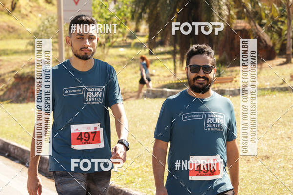 Buy your photos of the eventSANTANDER TRACK&FIELD RUN SERIES BH Shopping on Fotop