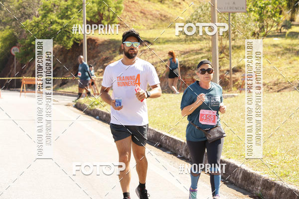 Buy your photos of the eventSANTANDER TRACK&FIELD RUN SERIES BH Shopping on Fotop