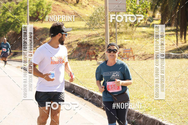 Buy your photos of the eventSANTANDER TRACK&FIELD RUN SERIES BH Shopping on Fotop