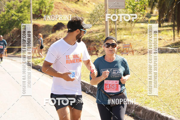 Buy your photos of the eventSANTANDER TRACK&FIELD RUN SERIES BH Shopping on Fotop