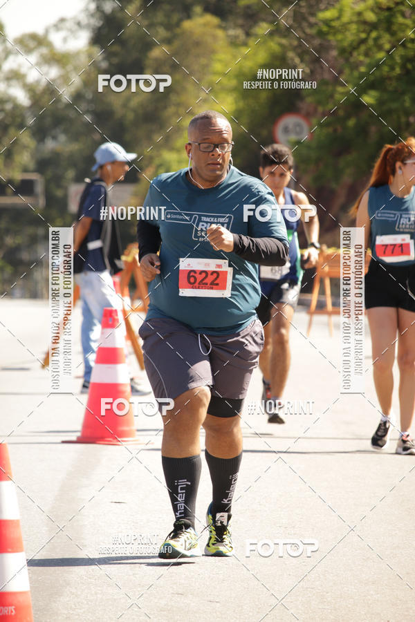 Buy your photos of the eventSANTANDER TRACK&FIELD RUN SERIES BH Shopping on Fotop