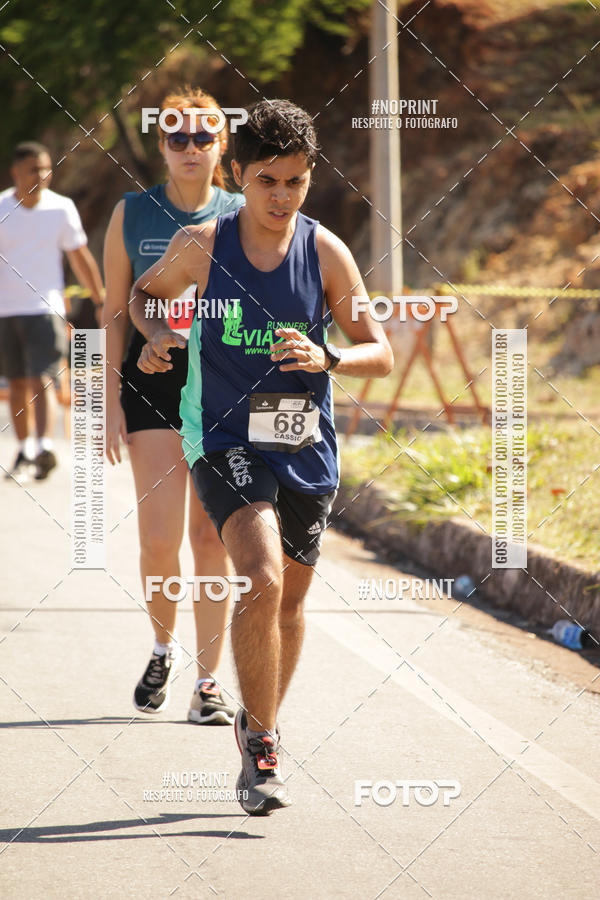 Buy your photos of the eventSANTANDER TRACK&FIELD RUN SERIES BH Shopping on Fotop