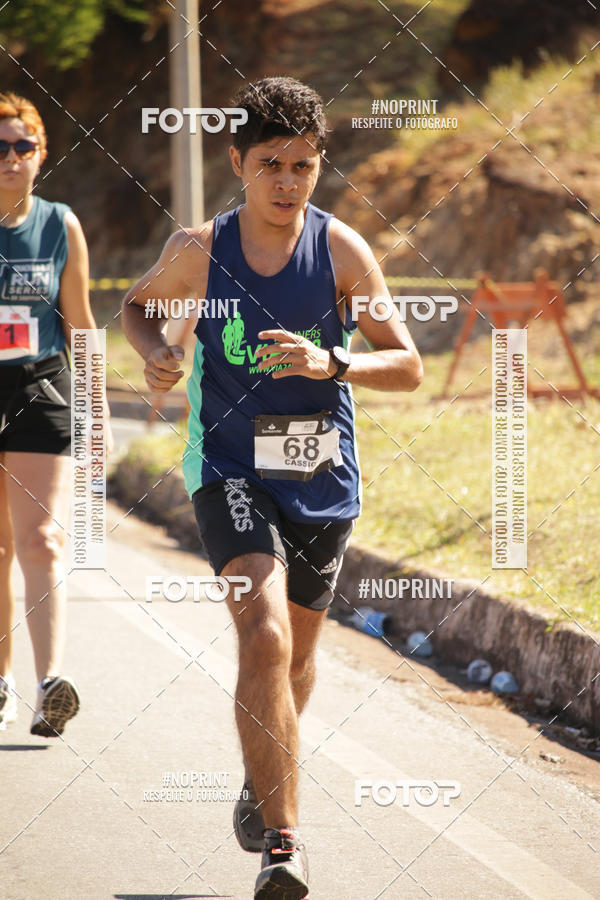 Buy your photos of the eventSANTANDER TRACK&FIELD RUN SERIES BH Shopping on Fotop