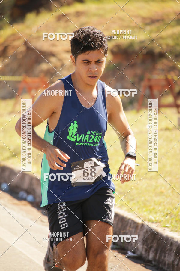 Buy your photos of the eventSANTANDER TRACK&FIELD RUN SERIES BH Shopping on Fotop