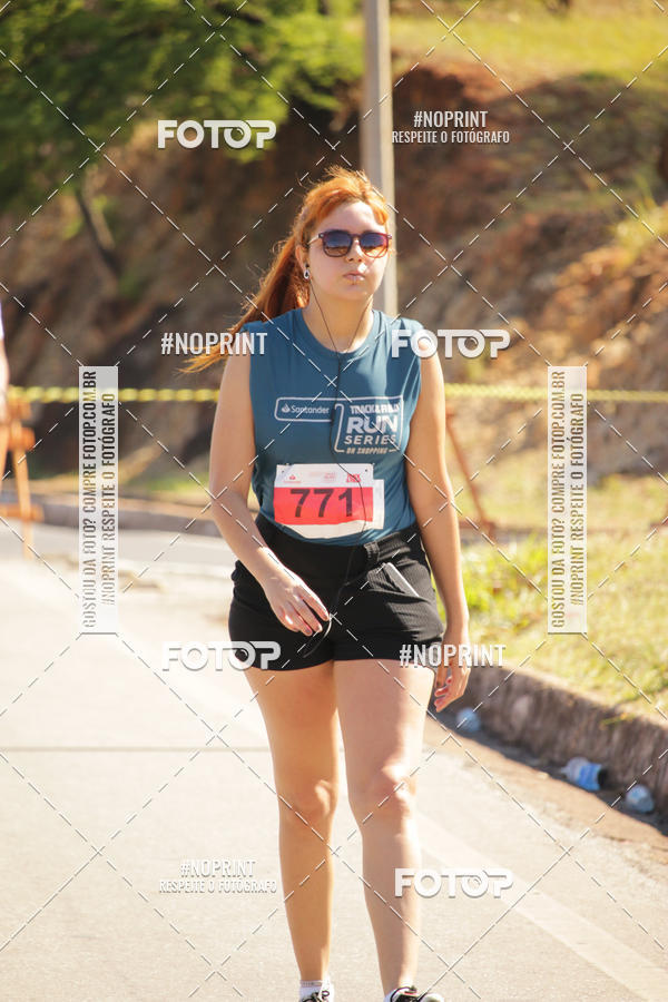 Buy your photos of the eventSANTANDER TRACK&FIELD RUN SERIES BH Shopping on Fotop