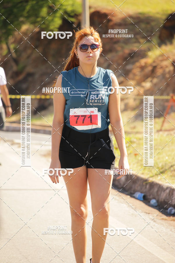 Buy your photos of the eventSANTANDER TRACK&FIELD RUN SERIES BH Shopping on Fotop