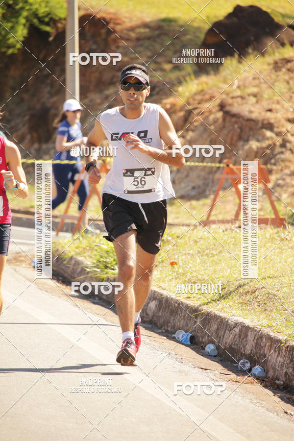 Buy your photos of the eventSANTANDER TRACK&FIELD RUN SERIES BH Shopping on Fotop
