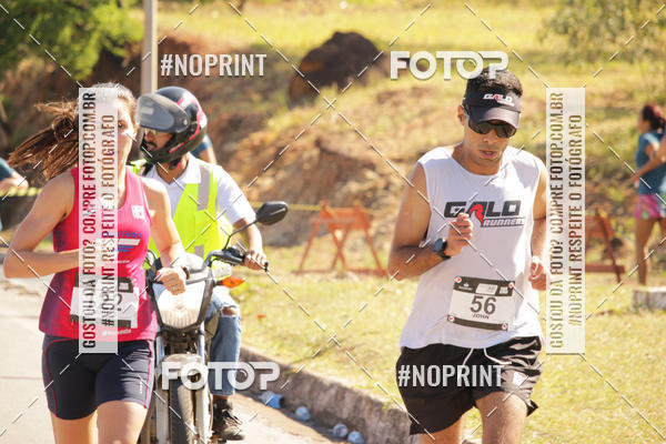 Buy your photos of the eventSANTANDER TRACK&FIELD RUN SERIES BH Shopping on Fotop