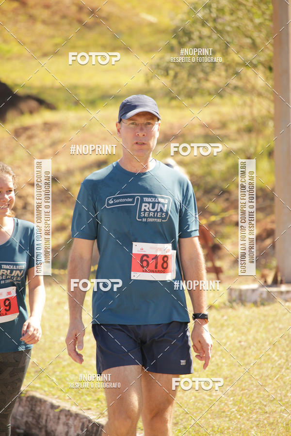 Buy your photos of the eventSANTANDER TRACK&FIELD RUN SERIES BH Shopping on Fotop