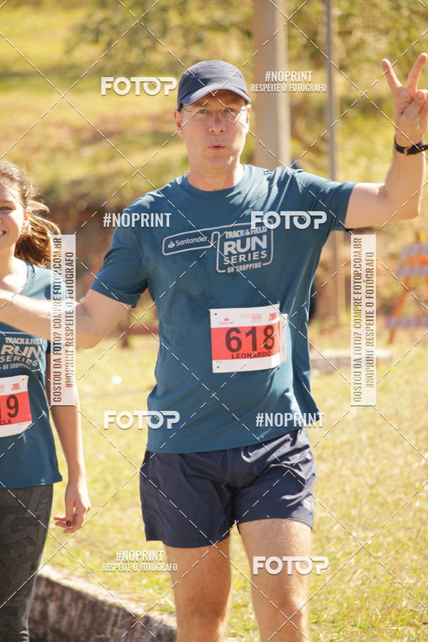 Buy your photos of the eventSANTANDER TRACK&FIELD RUN SERIES BH Shopping on Fotop