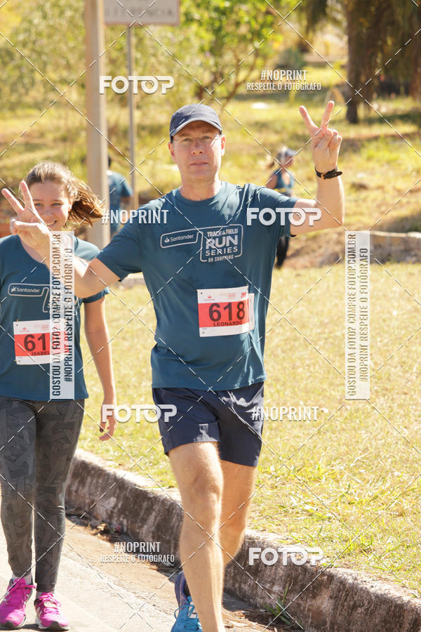 Buy your photos of the eventSANTANDER TRACK&FIELD RUN SERIES BH Shopping on Fotop