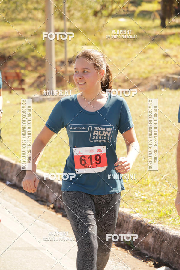 Buy your photos of the eventSANTANDER TRACK&FIELD RUN SERIES BH Shopping on Fotop