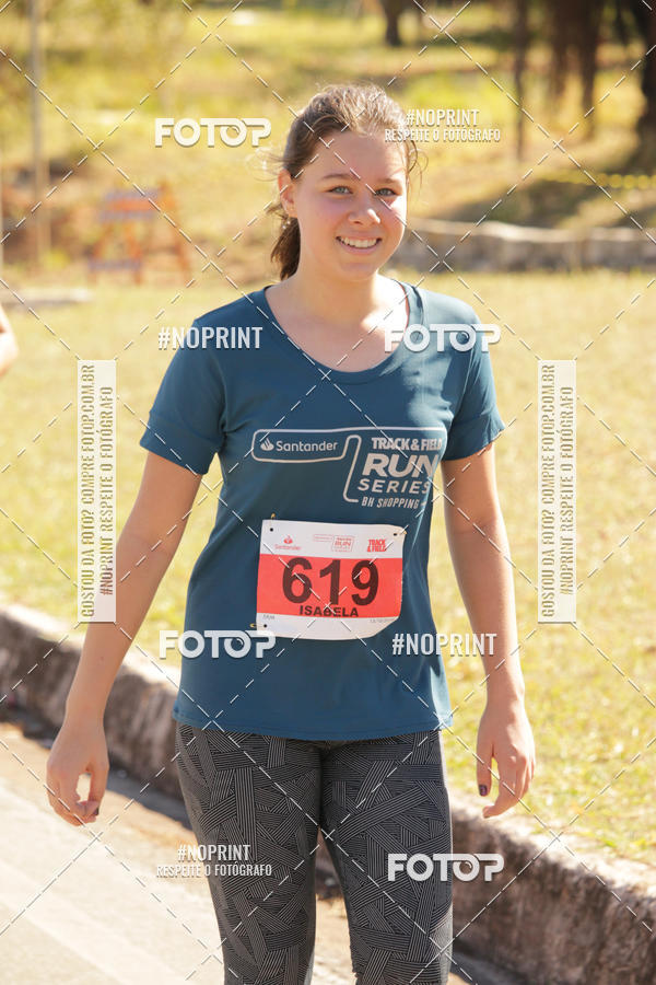 Buy your photos of the eventSANTANDER TRACK&FIELD RUN SERIES BH Shopping on Fotop