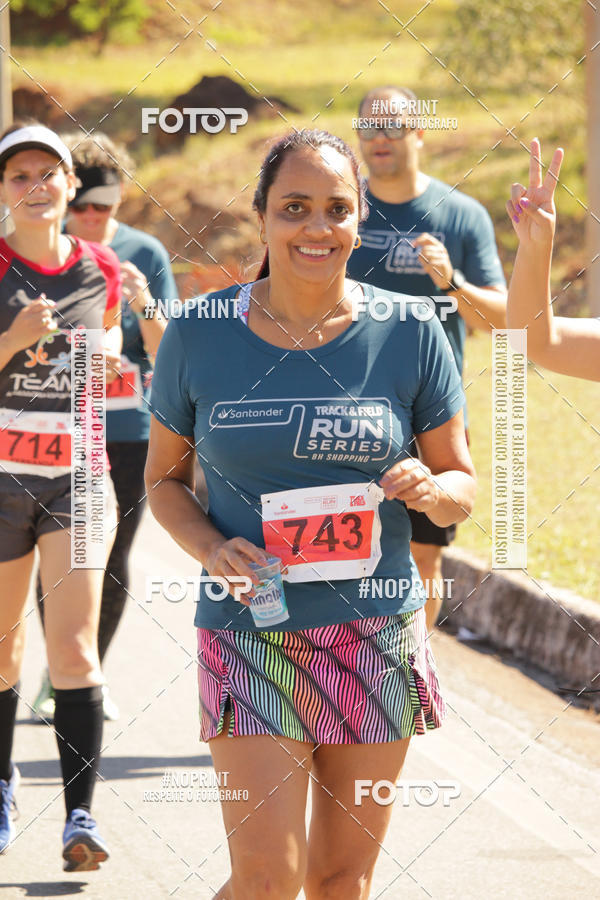 Buy your photos of the eventSANTANDER TRACK&FIELD RUN SERIES BH Shopping on Fotop