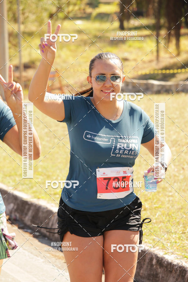 Buy your photos of the eventSANTANDER TRACK&FIELD RUN SERIES BH Shopping on Fotop