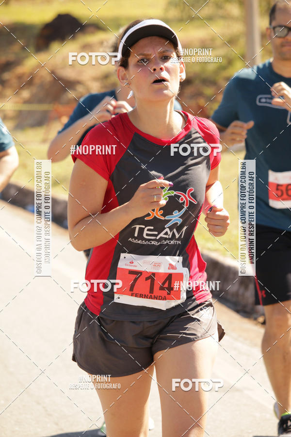 Buy your photos of the eventSANTANDER TRACK&FIELD RUN SERIES BH Shopping on Fotop