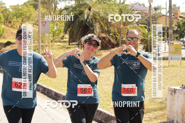 Buy your photos of the eventSANTANDER TRACK&FIELD RUN SERIES BH Shopping on Fotop