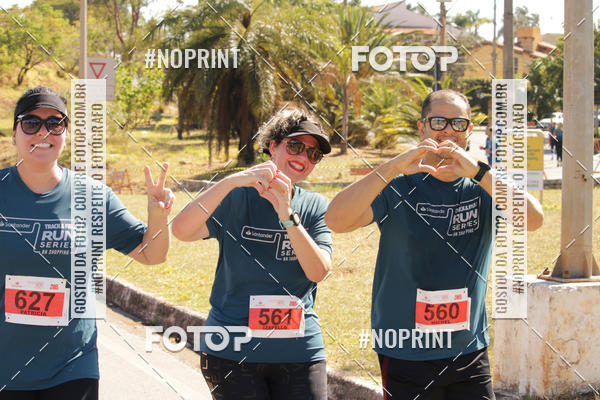 Buy your photos of the eventSANTANDER TRACK&FIELD RUN SERIES BH Shopping on Fotop