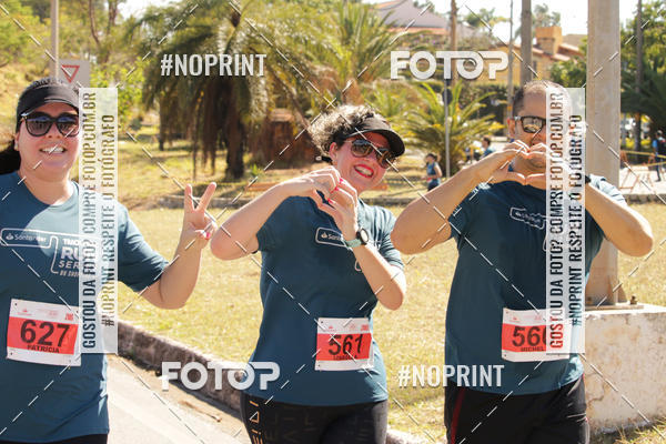Buy your photos of the eventSANTANDER TRACK&FIELD RUN SERIES BH Shopping on Fotop