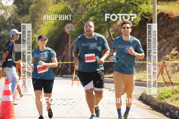 Buy your photos of the eventSANTANDER TRACK&FIELD RUN SERIES BH Shopping on Fotop