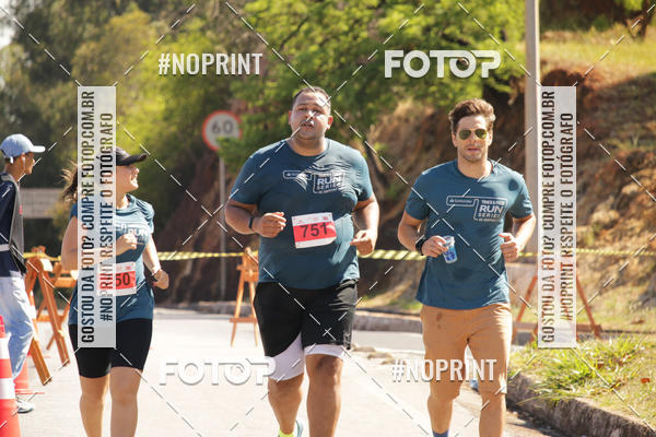 Buy your photos of the eventSANTANDER TRACK&FIELD RUN SERIES BH Shopping on Fotop