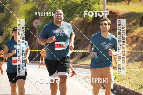 Buy your photos of the eventSANTANDER TRACK&FIELD RUN SERIES BH Shopping on Fotop