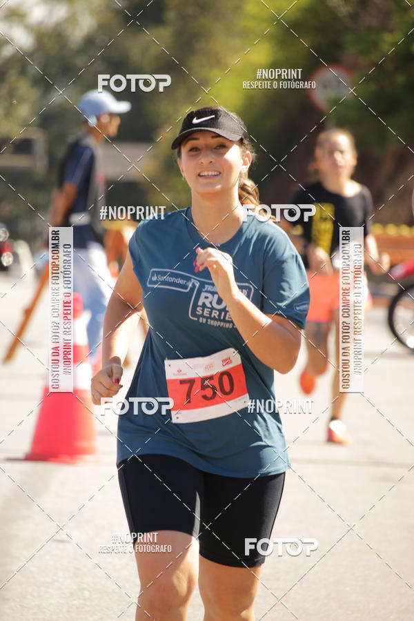 Buy your photos of the eventSANTANDER TRACK&FIELD RUN SERIES BH Shopping on Fotop