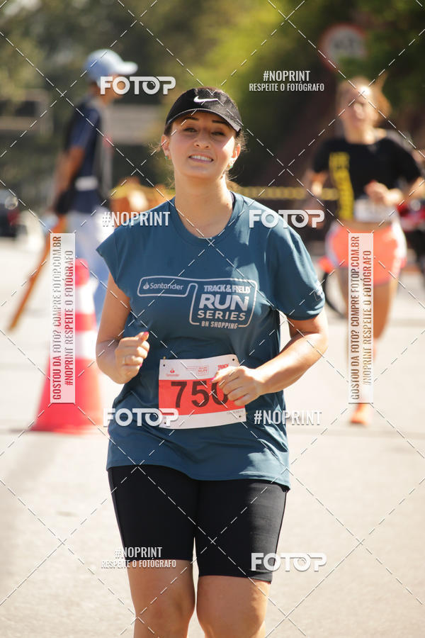 Buy your photos of the eventSANTANDER TRACK&FIELD RUN SERIES BH Shopping on Fotop