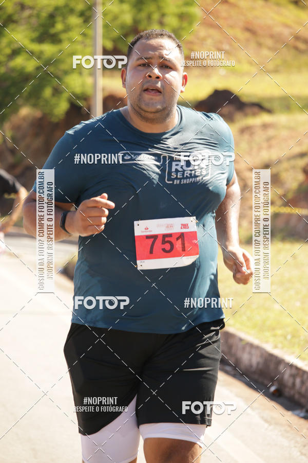 Buy your photos of the eventSANTANDER TRACK&FIELD RUN SERIES BH Shopping on Fotop