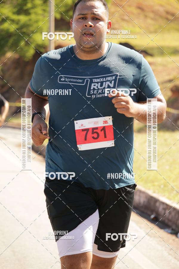 Buy your photos of the eventSANTANDER TRACK&FIELD RUN SERIES BH Shopping on Fotop