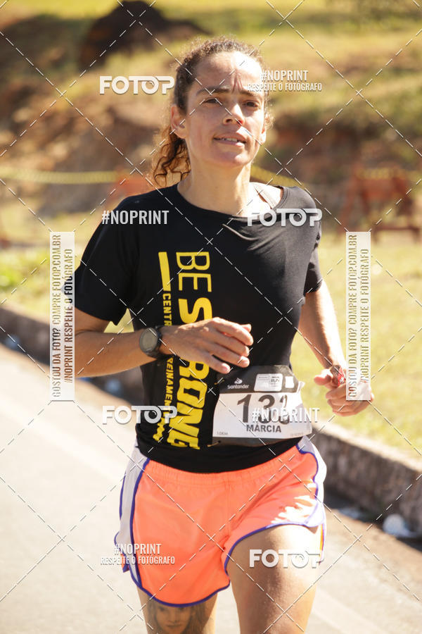 Buy your photos of the eventSANTANDER TRACK&FIELD RUN SERIES BH Shopping on Fotop