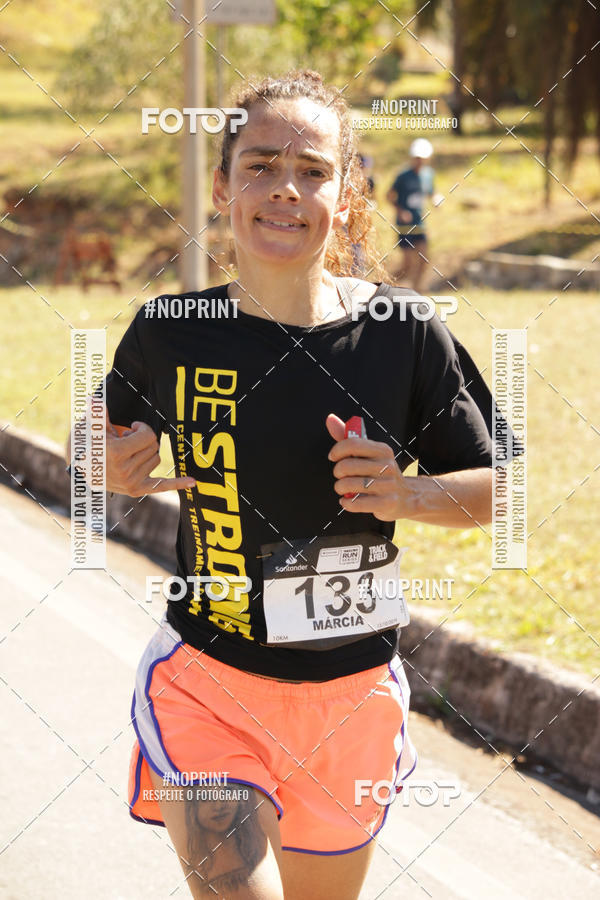 Buy your photos of the eventSANTANDER TRACK&FIELD RUN SERIES BH Shopping on Fotop