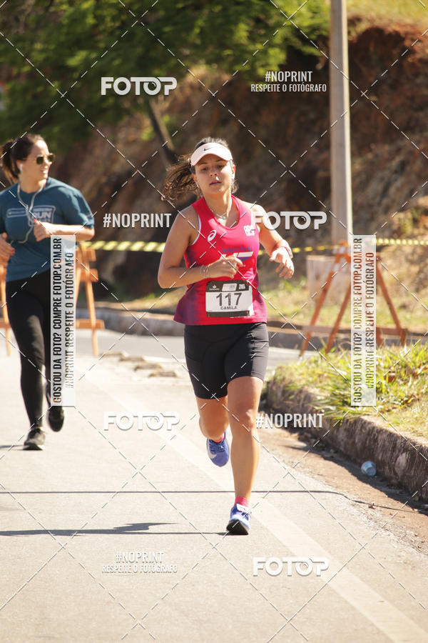 Buy your photos of the eventSANTANDER TRACK&FIELD RUN SERIES BH Shopping on Fotop