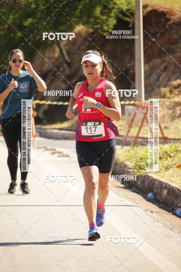 Buy your photos of the eventSANTANDER TRACK&FIELD RUN SERIES BH Shopping on Fotop