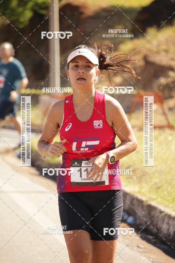 Buy your photos of the eventSANTANDER TRACK&FIELD RUN SERIES BH Shopping on Fotop