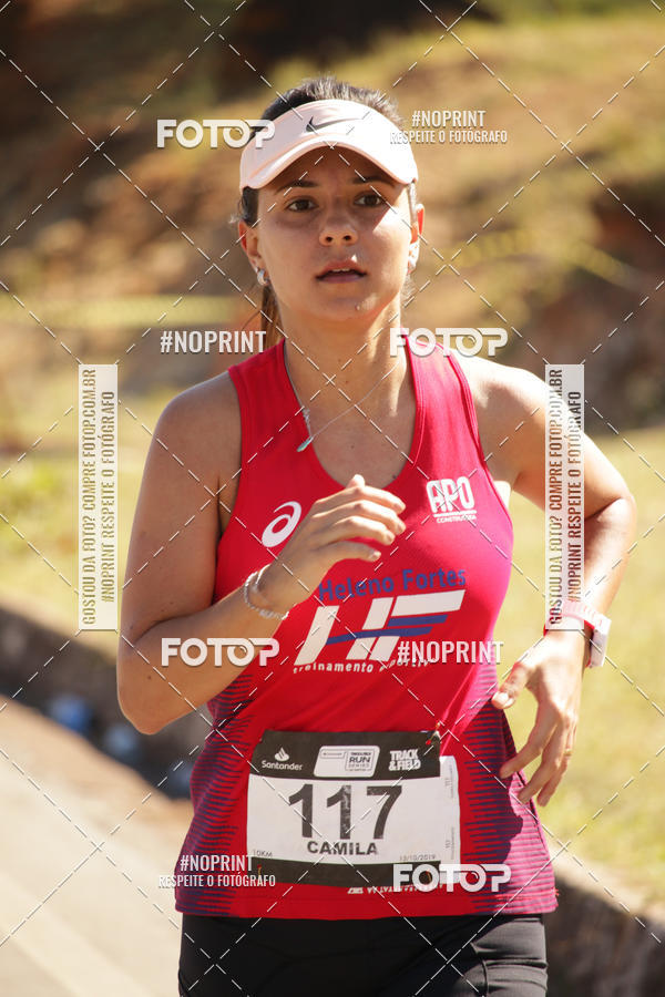 Buy your photos of the eventSANTANDER TRACK&FIELD RUN SERIES BH Shopping on Fotop