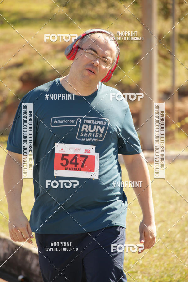 Buy your photos of the eventSANTANDER TRACK&FIELD RUN SERIES BH Shopping on Fotop