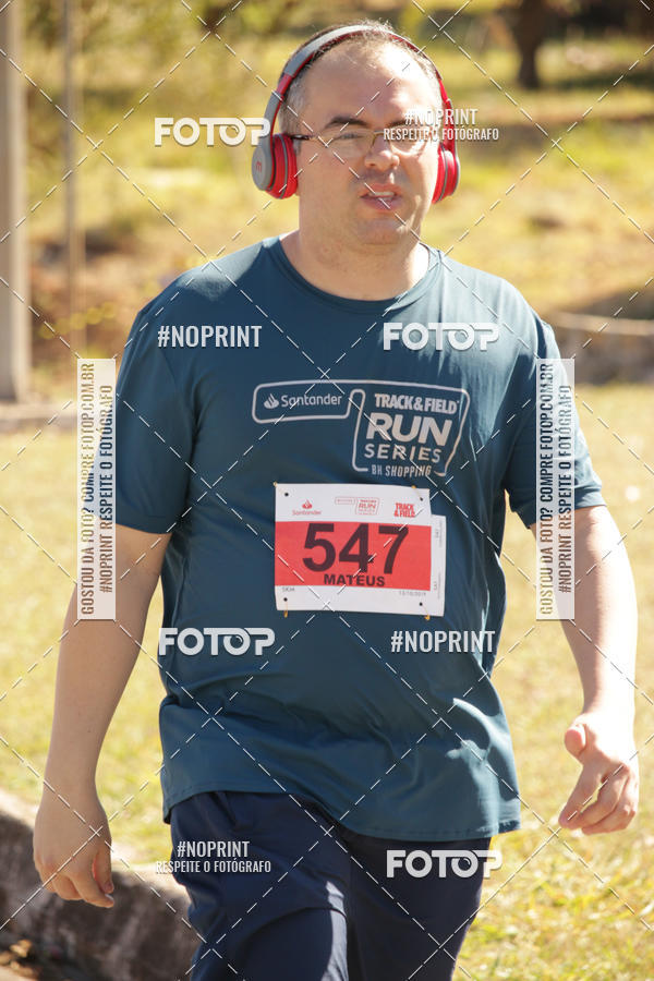 Buy your photos of the eventSANTANDER TRACK&FIELD RUN SERIES BH Shopping on Fotop