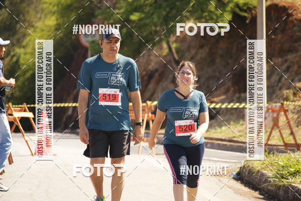 Buy your photos of the eventSANTANDER TRACK&FIELD RUN SERIES BH Shopping on Fotop