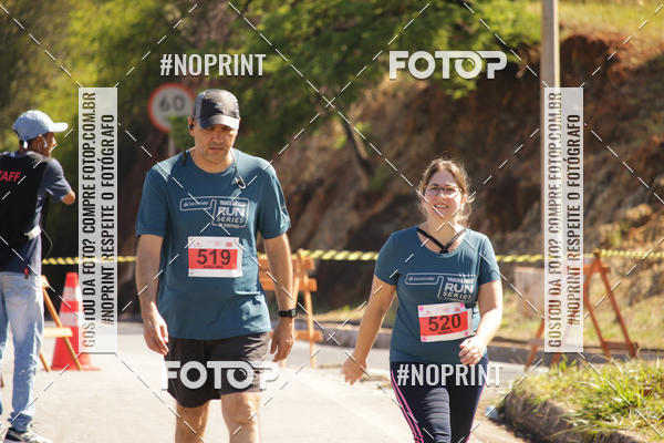 Buy your photos of the eventSANTANDER TRACK&FIELD RUN SERIES BH Shopping on Fotop