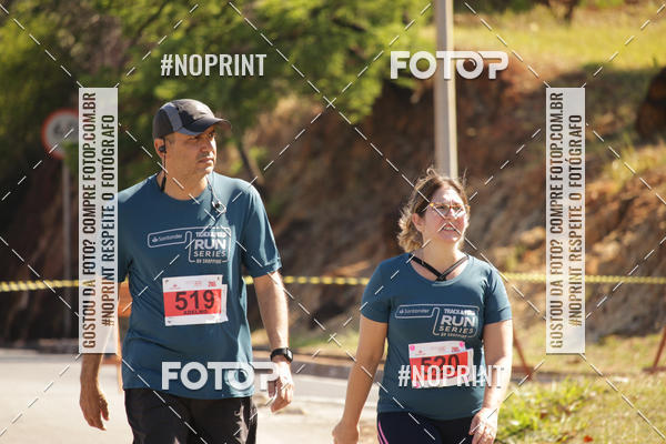 Buy your photos of the eventSANTANDER TRACK&FIELD RUN SERIES BH Shopping on Fotop