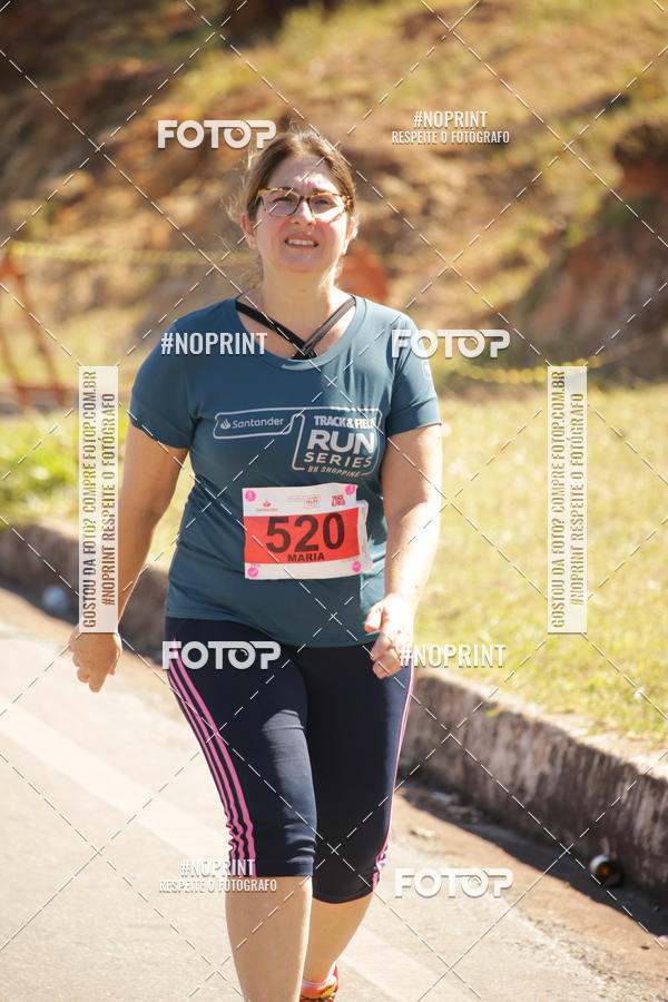 Buy your photos of the eventSANTANDER TRACK&FIELD RUN SERIES BH Shopping on Fotop