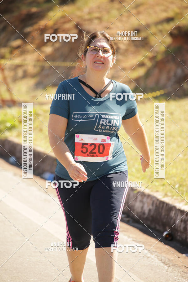 Buy your photos of the eventSANTANDER TRACK&FIELD RUN SERIES BH Shopping on Fotop