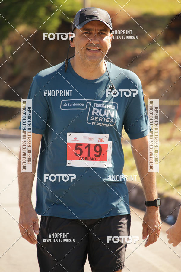 Buy your photos of the eventSANTANDER TRACK&FIELD RUN SERIES BH Shopping on Fotop