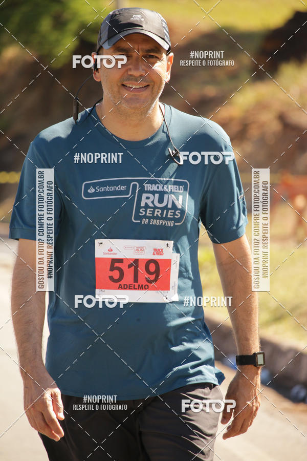 Buy your photos of the eventSANTANDER TRACK&FIELD RUN SERIES BH Shopping on Fotop