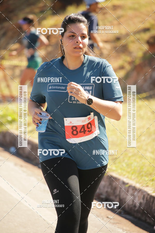 Buy your photos of the eventSANTANDER TRACK&FIELD RUN SERIES BH Shopping on Fotop