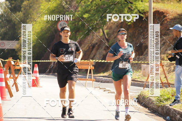 Buy your photos of the eventSANTANDER TRACK&FIELD RUN SERIES BH Shopping on Fotop