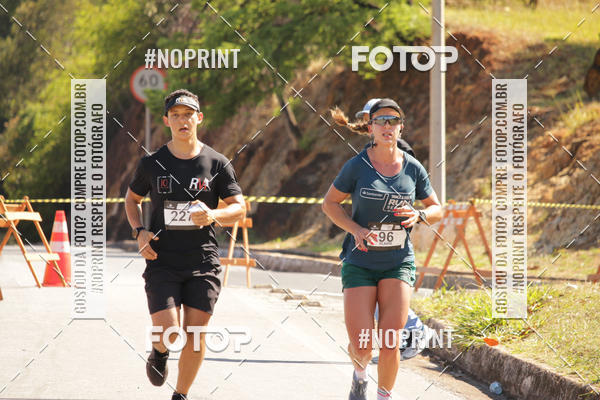 Buy your photos of the eventSANTANDER TRACK&FIELD RUN SERIES BH Shopping on Fotop